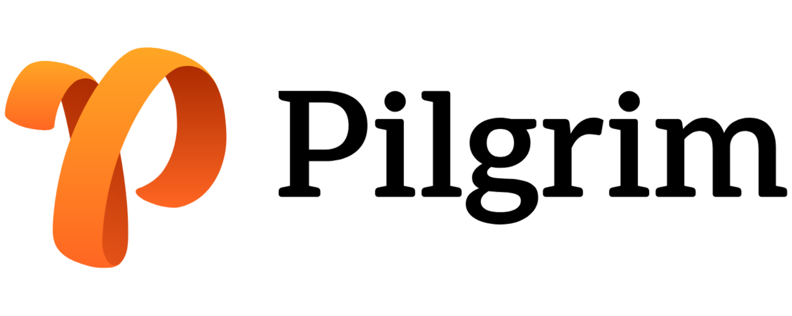0_Logo