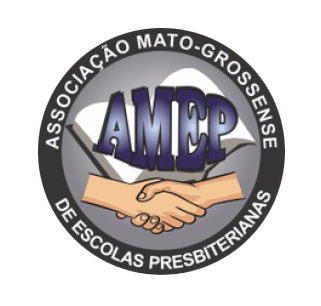 Logo AMEP