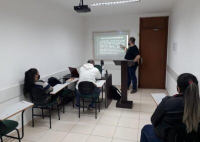apres.Alunos.3ºano.parte2