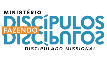 imagem discipulado