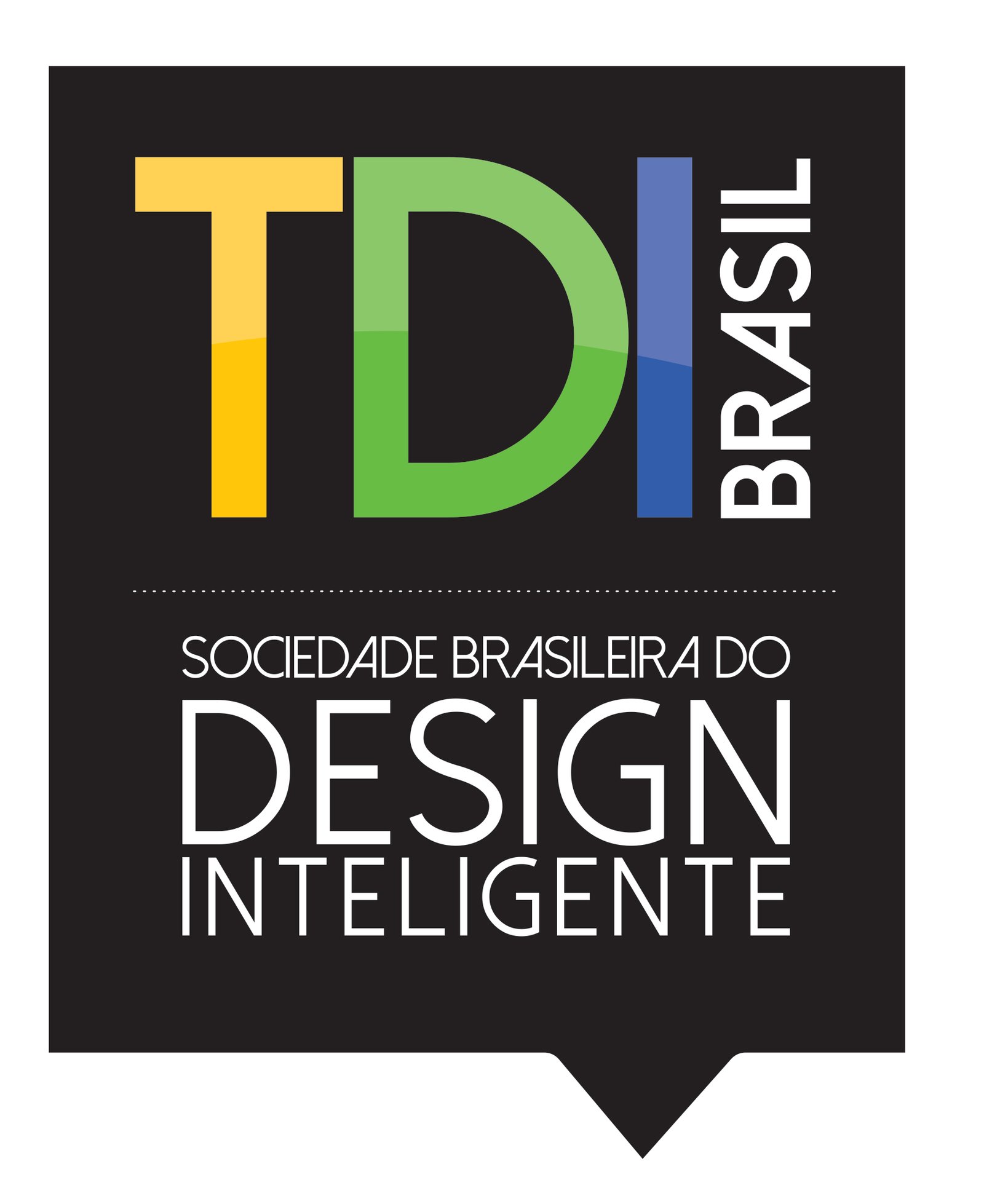 logo_TDI_final_2_alta
