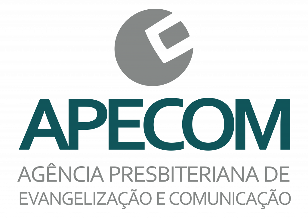 logo_apecom-01-1024x724