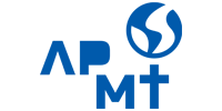 logo_apmt2