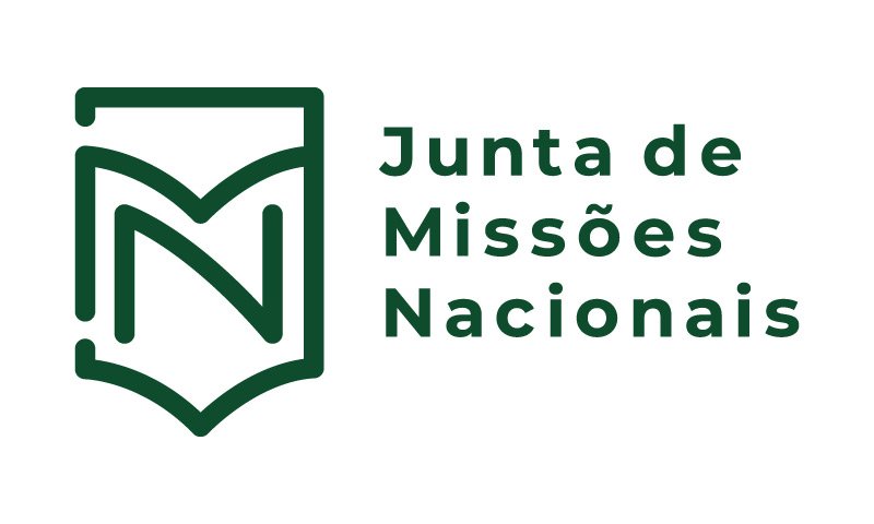 logojmnsite