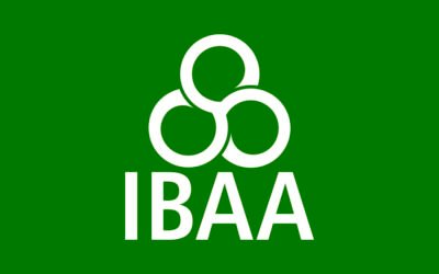UMA NOVA REALIDADE? COMO A IA MUDA A PERCEPÇÃO DO FUTURO… PARTE 1